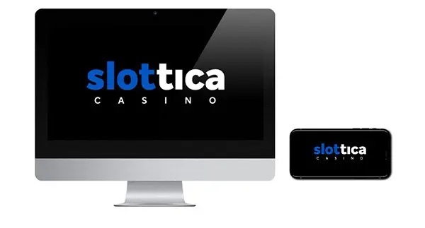Slottica Casino Australia