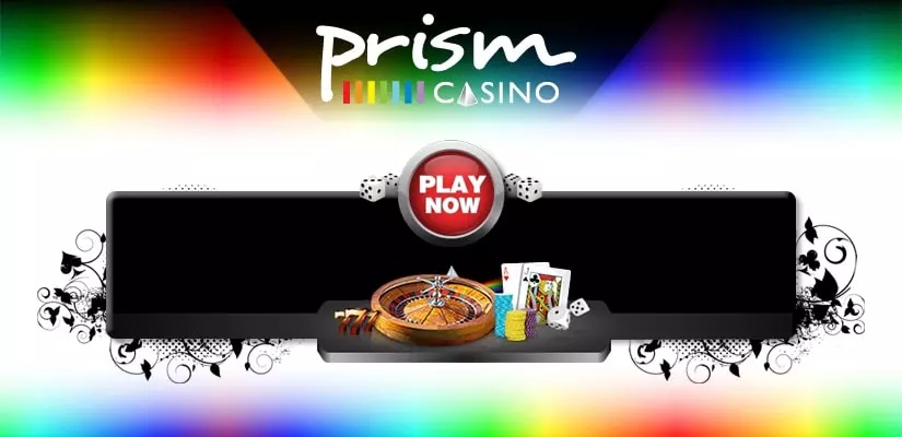 Master Your Wins with the Ultimate Guide to Prism Casino No Deposit